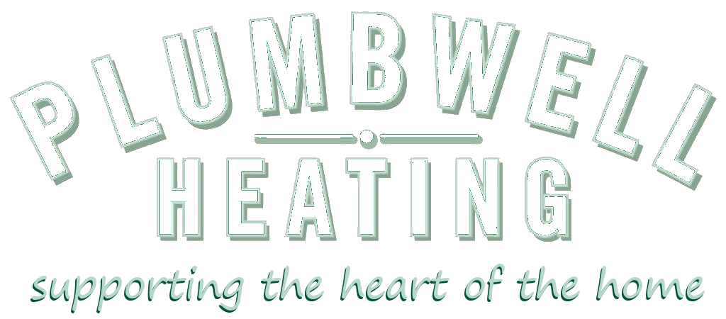 Plumbwell Heating