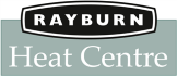 Rayburn Guild Authorised Engineers | Plumbwell Heating