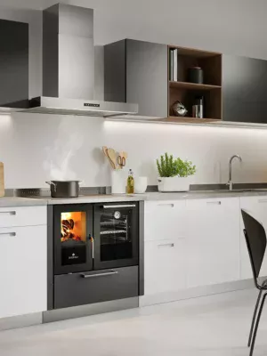 20250624_142147_ApNbYH2zb2pStorzBSaGoZxNxN6wEZqGKBdzTCb743Ud3C0mLG